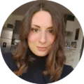recherche emploi - Madisson Thouvenin recherche emploi