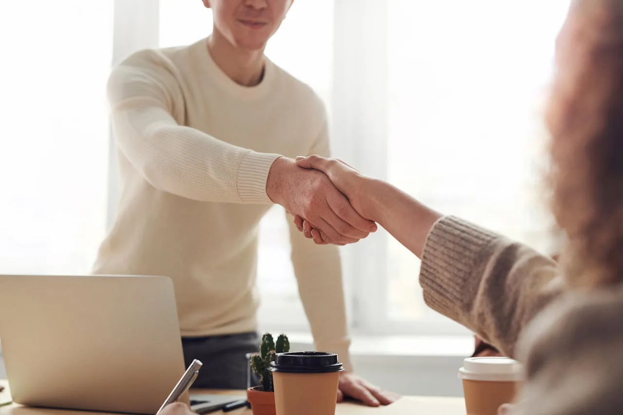 recherche emploi assistante administrative