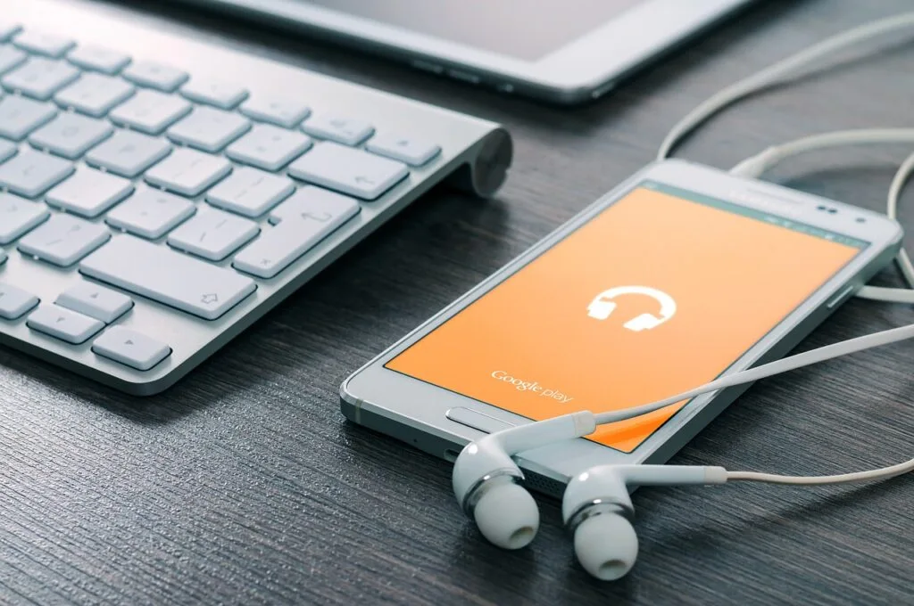 musique musique