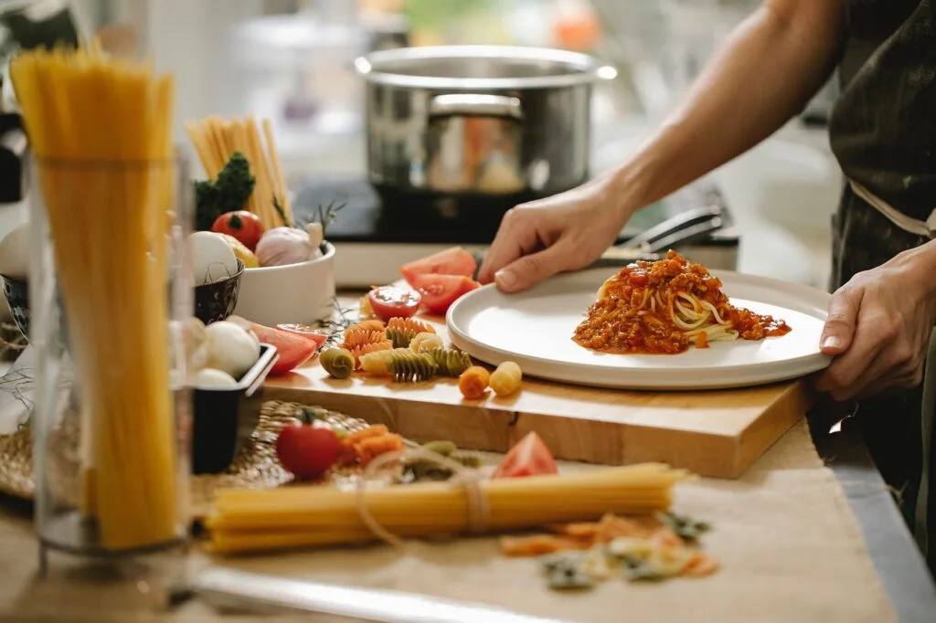 cuisine cuisine